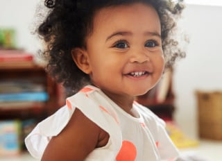 Fairlands Day Nursery, Southampton, Hampshire