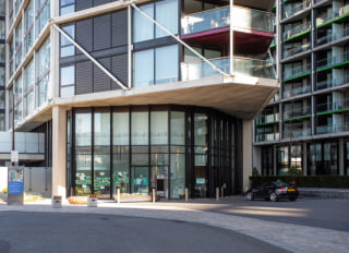 Busy Bees Battersea Nursery and Pre-School, London, London