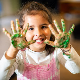 Brightsparks Day Nursery and Preschool Eltham, London, London