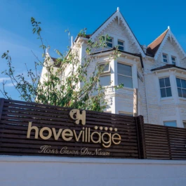 Hove Village Day Nursery