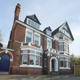 N Family Club - Harborne