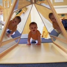 La Maternelle Family Childcare Nantwich Barony Court Barony Road Nantwich Cheshire Cw5 5rd 55 Reviews La Maternelle Family Childcare Nantwich Barony Court Barony Road Nantwich Cheshire Cw5 5rd 55 Reviews