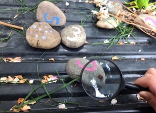 Precious Smiles Preschool, Ilford, London