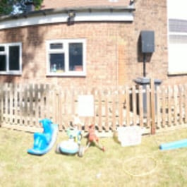 next cheeky monkey nursery set