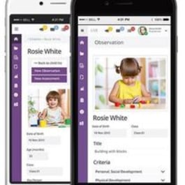 Sunflower Stalybridge, Stalybridge, Greater Manchester