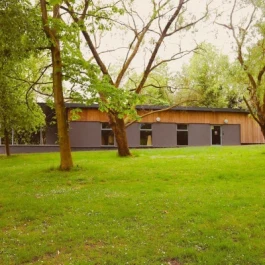 Little Avanti Nursery Stanmore