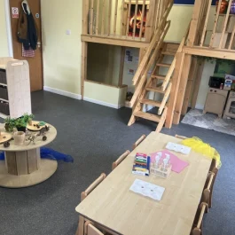 Kids Planet Smeeton Road
