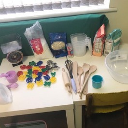 Mayfair Day Nursery