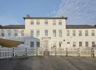 N Family Club - Jewellery Quarter, 2-4 Summer Hill Terrace, Birmingham 