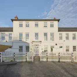 N Family Club - Jewellery Quarter