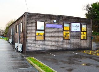 Just Imagine Maldon Day Nursery, Maldon, Essex