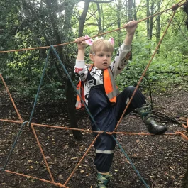 Little Forest Folk Wimbledon Village