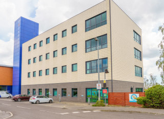 Mama Bear's Day Nursery & Pre-School (Bridgwater), Bridgwater, Somerset