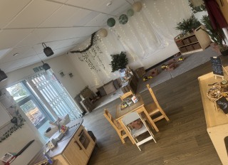 Kids Planet Henley 2, Coventry, West Midlands