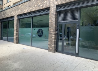 Galaxy Explorers Day Nursery Ltd, London, London