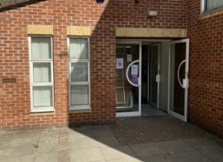 Morning Glory Pre-School, London, London