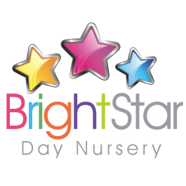Bright Star Day Nursery (Chingford)
