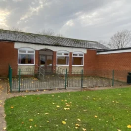 Apple Daycare Welwyn Garden City