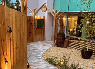 The WonderWorks, Watford, Hertfordshire