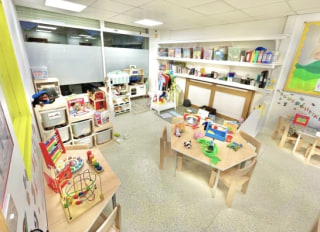 Raise To Shine Childcare 70 Stratford Road Shirley Solihull West Midlands B90 3lp 3 Reviews Raise To Shine Childcare 70 Stratford Road Shirley Solihull West Midlands B90 3lp 3 Reviews