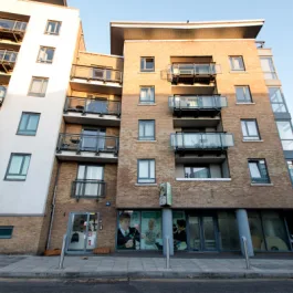 Montessori by Busy Bees Green Gables Wapping