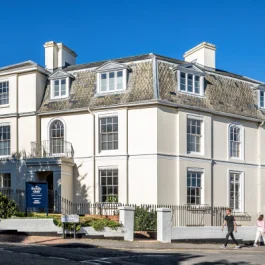 N Family Club - Tunbridge Wells
