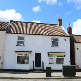 Blue Sky Day Nursery (Pocklington)