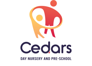 Cedars Day Nursery & Pre-School, Reading, Berkshire