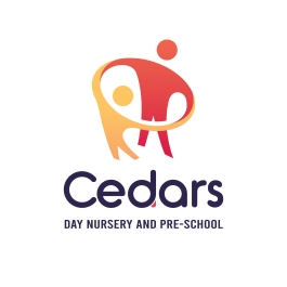 Cedars Day Nursery & Pre-School