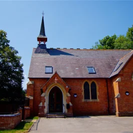 Little Dragon's Day Nursery