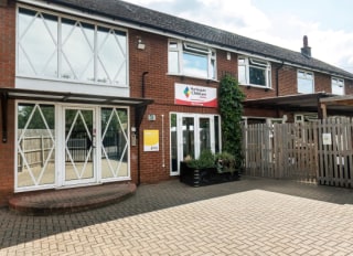 Busy Bees Ely, Ely, Cambridgeshire