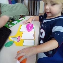 Little Bears Day-Care - Thames Ditton