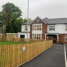 Kids Inc Day Nursery - Gravesend