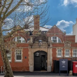 N Family Club - Kentish Town