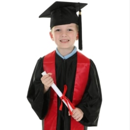 Happy Orkids @ Ilford, Ilford, London