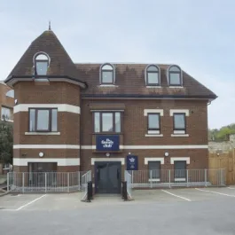 N Family Club - Godalming
