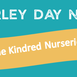 Mapperley Day Nursery