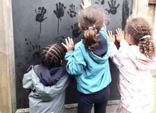 Norbury Hill Cubs Day, London, London