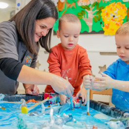 Winchmore Hill House, London, London