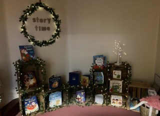 Sleepy Hollow Early Childhood Centre Holywood, Holywood, County Down