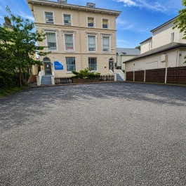 Banana Moon Day Nursery Tunbridge Wells