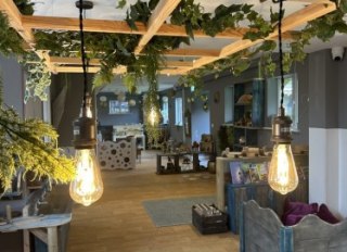 Kids Planet Midford Road, Bath, Bath & North East Somerset