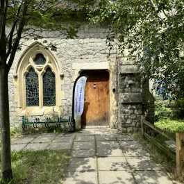 Little Village Nursery School