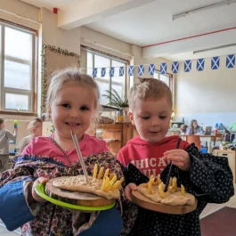 Orchardgrove Nursery