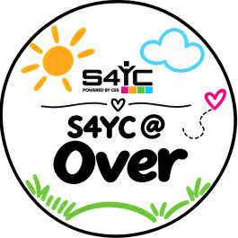 S4YC @ Over