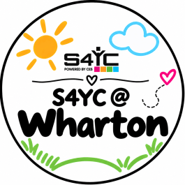 S4YC @ Wharton