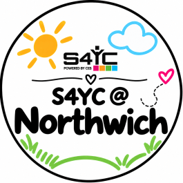 S4YC @ Northwich