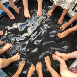 Abacus Pre-School @ Emersons Green