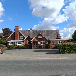 Kids Planet Countesthorpe