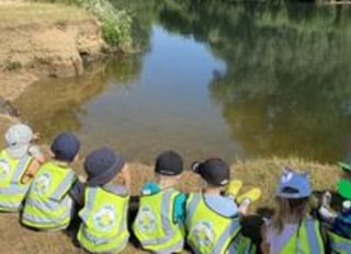 Kings Castle Lodge, Bournemouth, Dorset